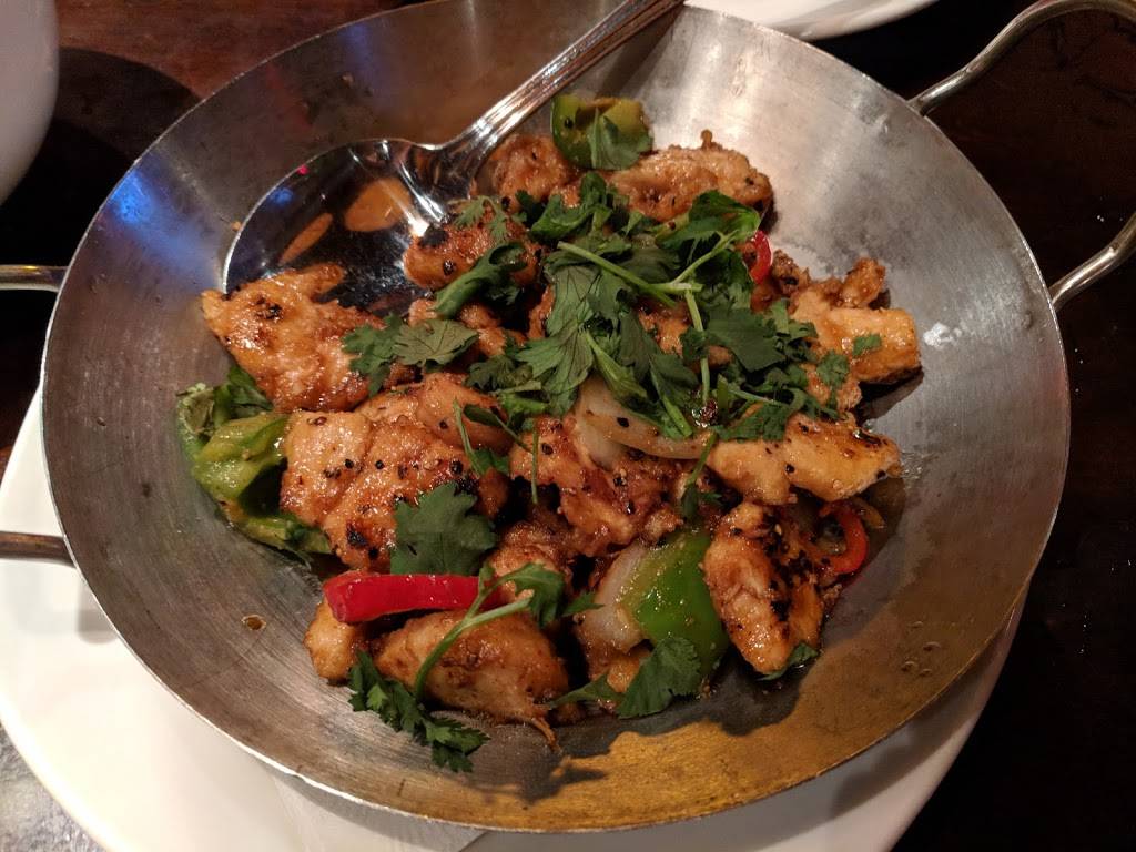 P.F. Changs | restaurant | 3710 U.S. 9 Ste 2817, Freehold Township, NJ 07728, USA | 7323081840 OR +1 732-308-1840