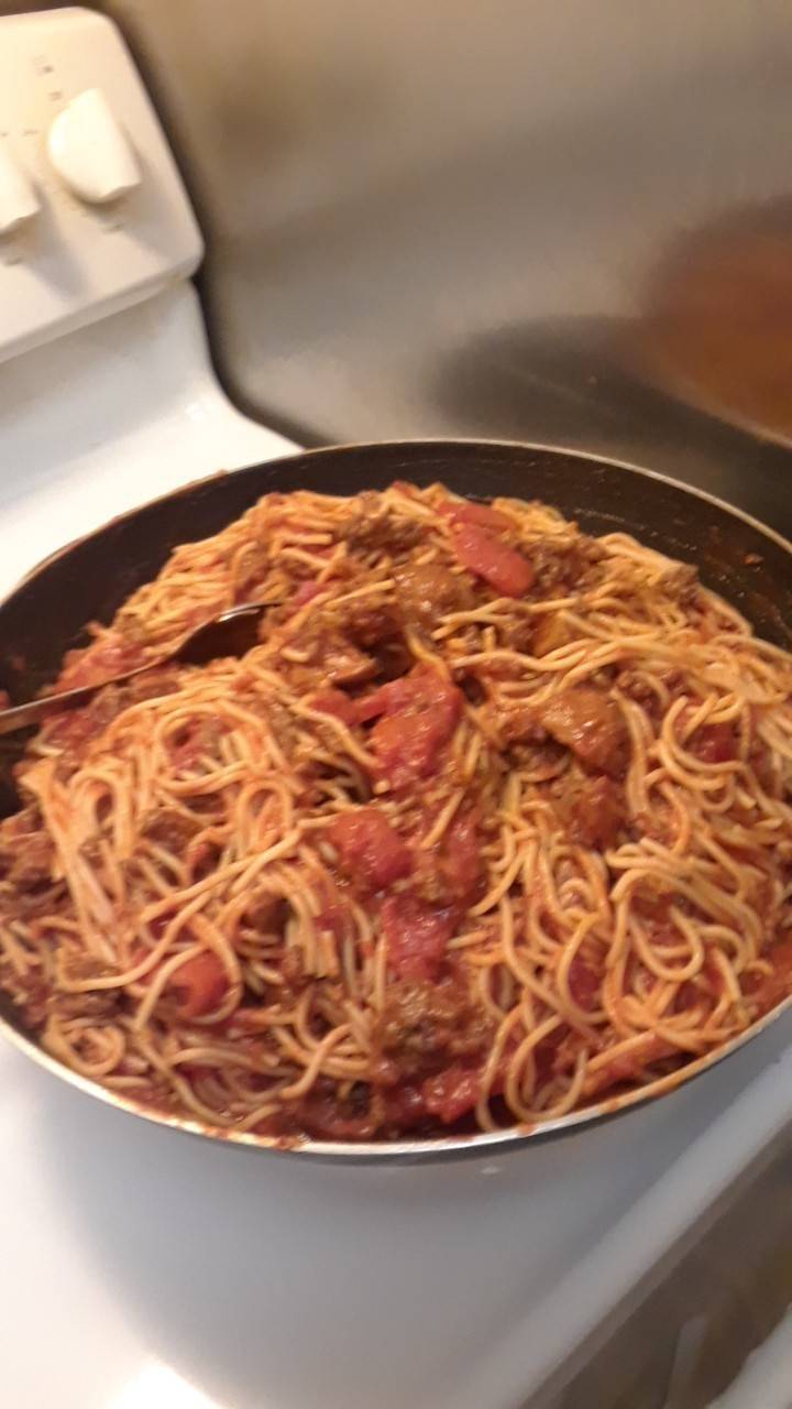 Roys Steak & Subs | restaurant | 2279 Savannah St SE, Washington, DC 20020, USA | 2026103057 OR +1 202-610-3057