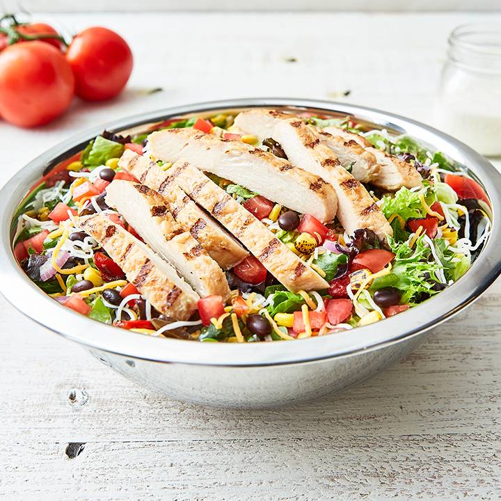 Schlotzskys | bakery | 1316 N Glenstone Ave, Springfield, MO 65802, USA | 4178688188 OR +1 417-868-8188