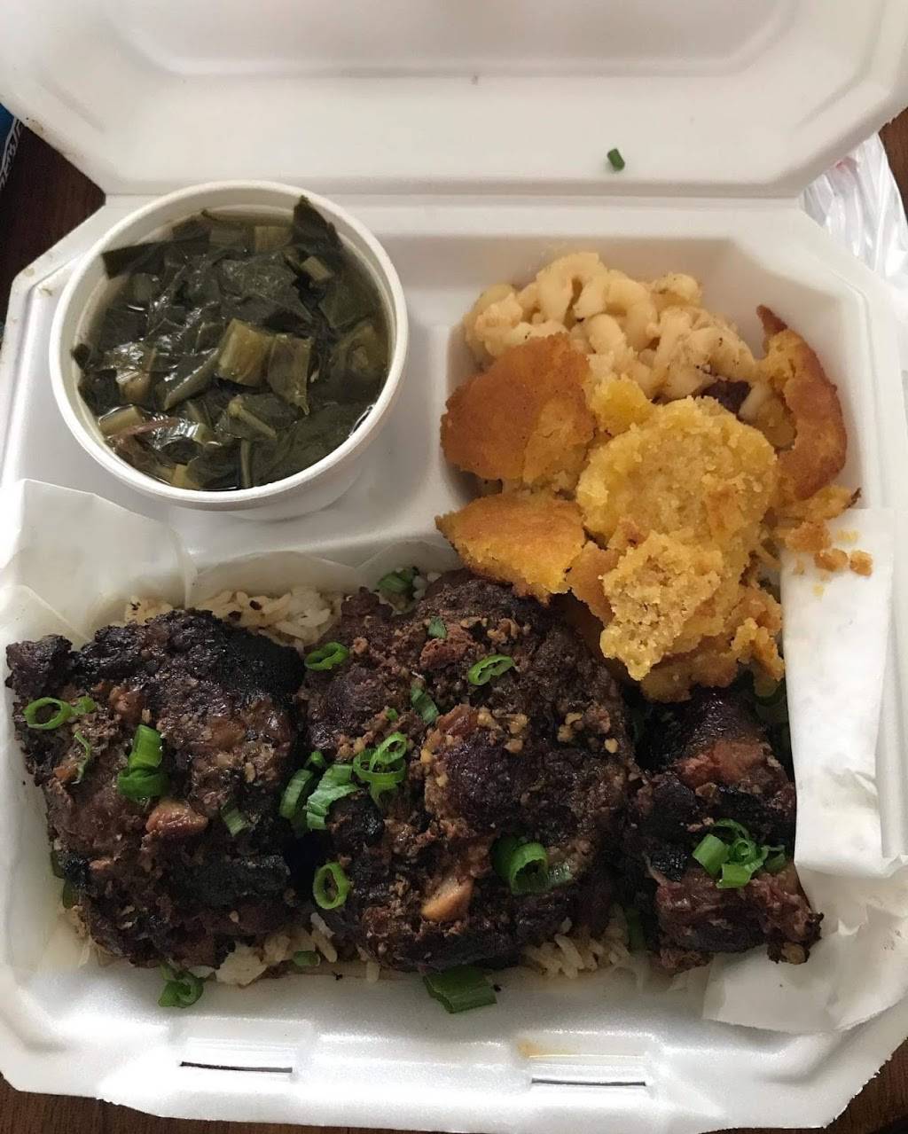 Down South Texas BBQ | restaurant | 1716 W Howard Ln, Austin, TX 78728, USA | 5126528560 OR +1 512-652-8560