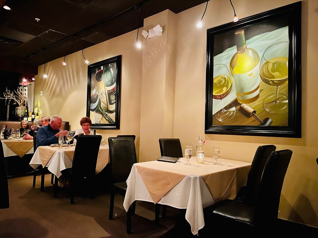 Restaurant Paradis | night club | 82 S Barrett Square, Rosemary Beach, FL 32461, USA | 8505340400 OR +1 850-534-0400