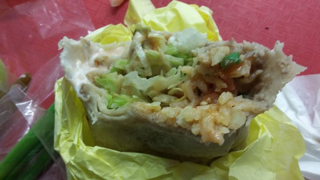 Castañedas Mexican Food | restaurant | 1450, P, University Ave, Riverside, CA 92507, USA | 9516863966 OR +1 951-686-3966