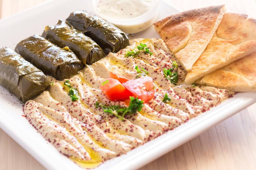 DönerG | restaurant | 3800 Barranca Pkwy, Irvine, CA 92606, USA | 9498612626 OR +1 949-861-2626