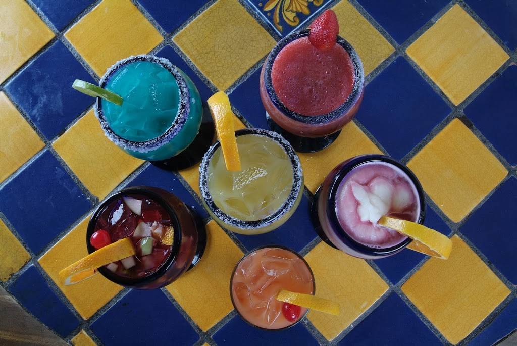 Emilianos | Mexican Restaurant & Bar | restaurant | 2557 E Carson St, Pittsburgh, PA 15203, USA | 4123812229 OR +1 412-381-2229