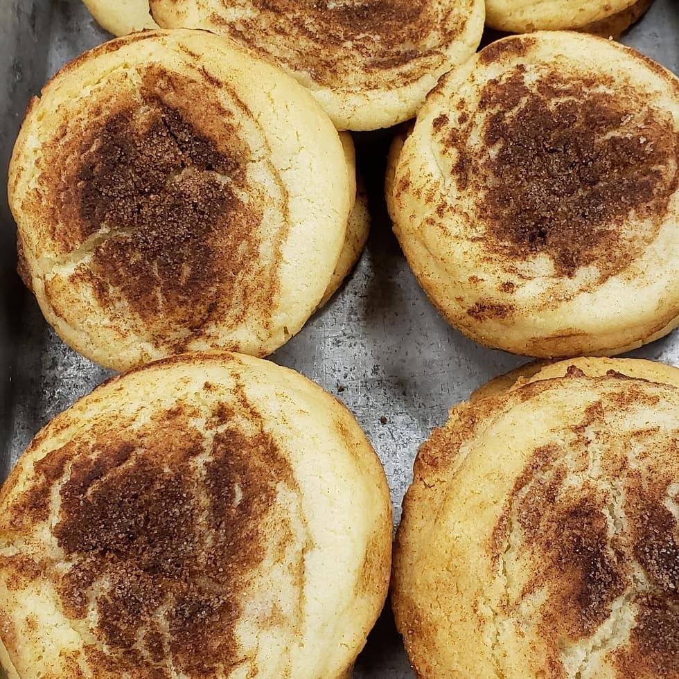 Briciole Bistro & Bakery | bakery | 1281 Ribaut Rd, Beaufort, SC 29902, USA | 8433794800 OR +1 843-379-4800