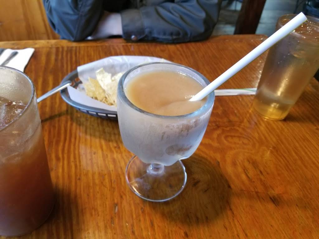 Guajillo’s The Shortcut to Mexico | restaurant | 1001 Northwest Loop 410, San Antonio, TX 78213, USA | 2103444119 OR +1 210-344-4119