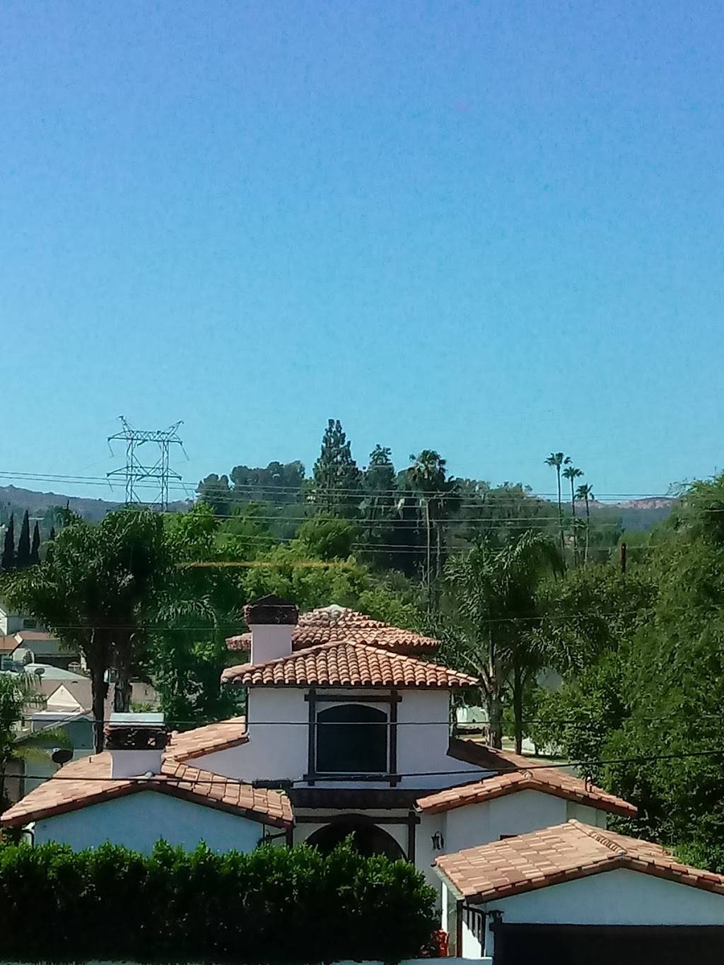 Cafe Byblos Lebanese Grill | restaurant | 18612 Ventura Blvd, Tarzana, CA 91356, USA | 8186975005 OR +1 818-697-5005