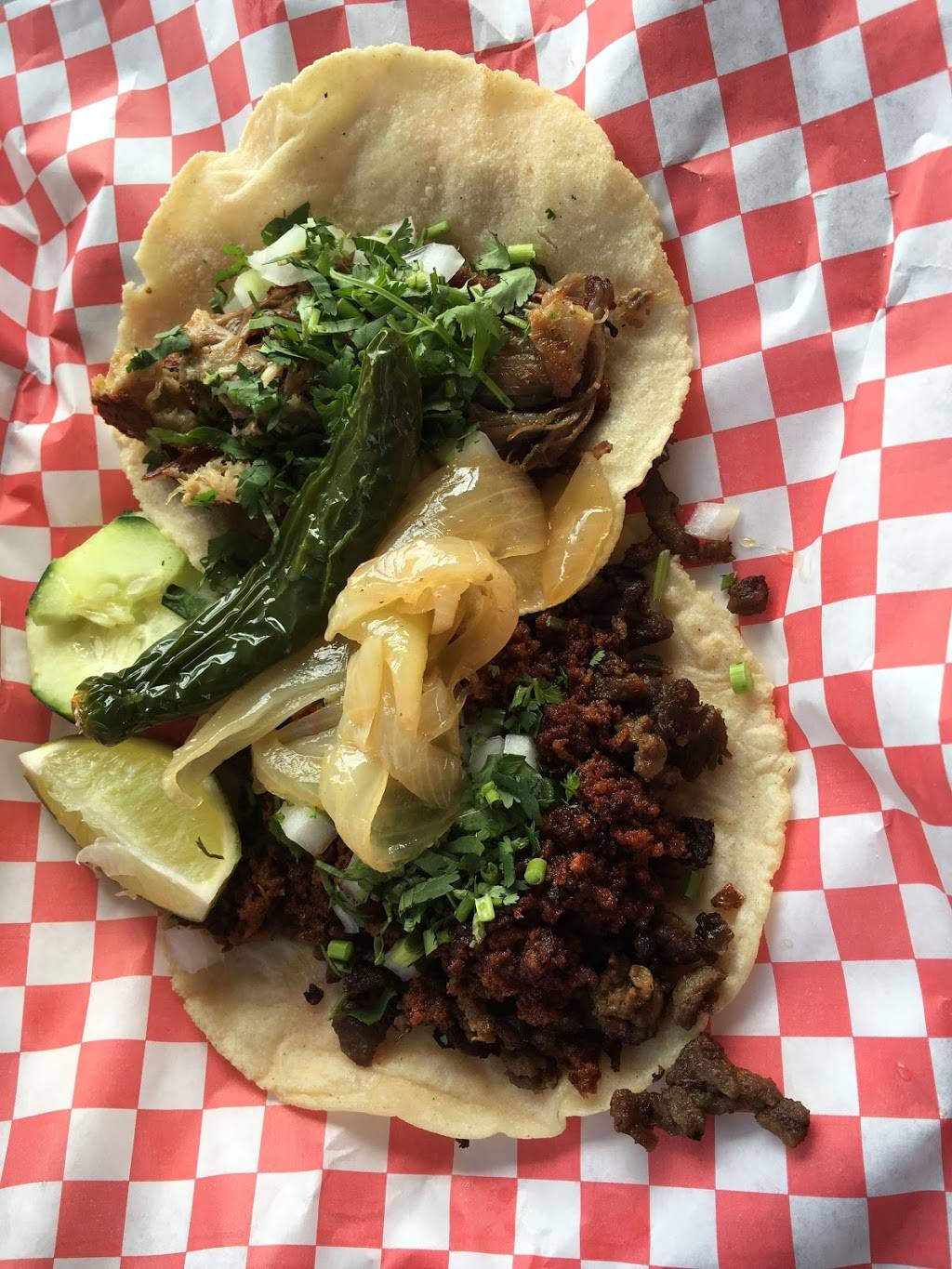 Tacos Coranay | restaurant | Indian Land, South Carolina, SC 29707, USA | 8032300615 OR +1 803-230-0615