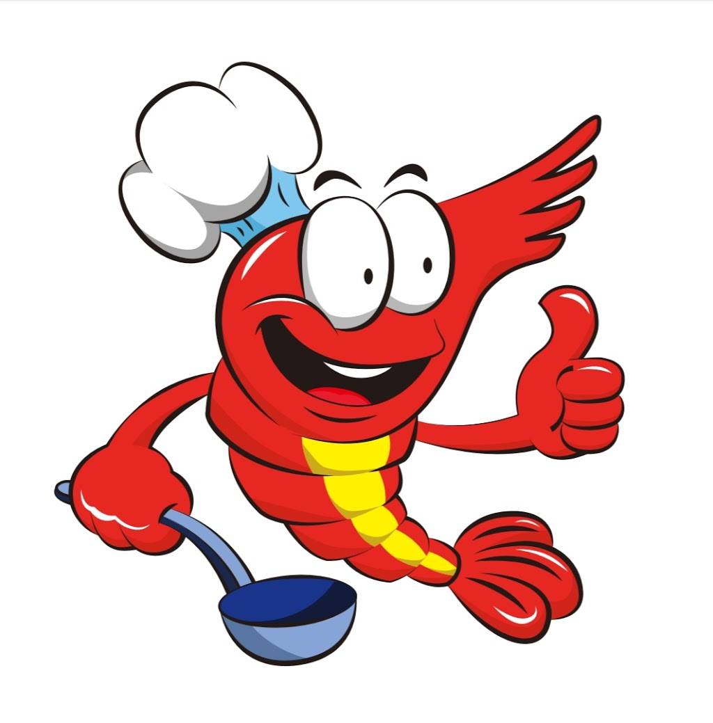 Lobster Chef | restaurant | 2948 S Norfolk St, San Mateo, CA 94403, USA | 6503152218 OR +1 650-315-2218