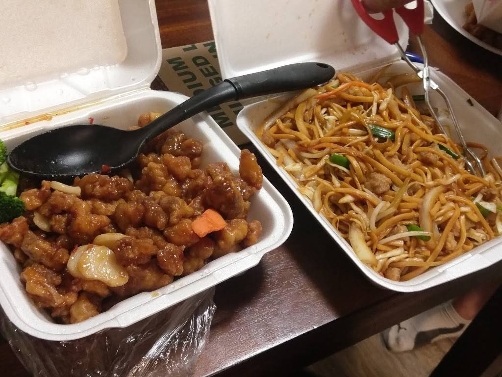 King Wok | restaurant | 821 NE Green Oaks Blvd, Arlington, TX 76006, USA | 8174604482 OR +1 817-460-4482