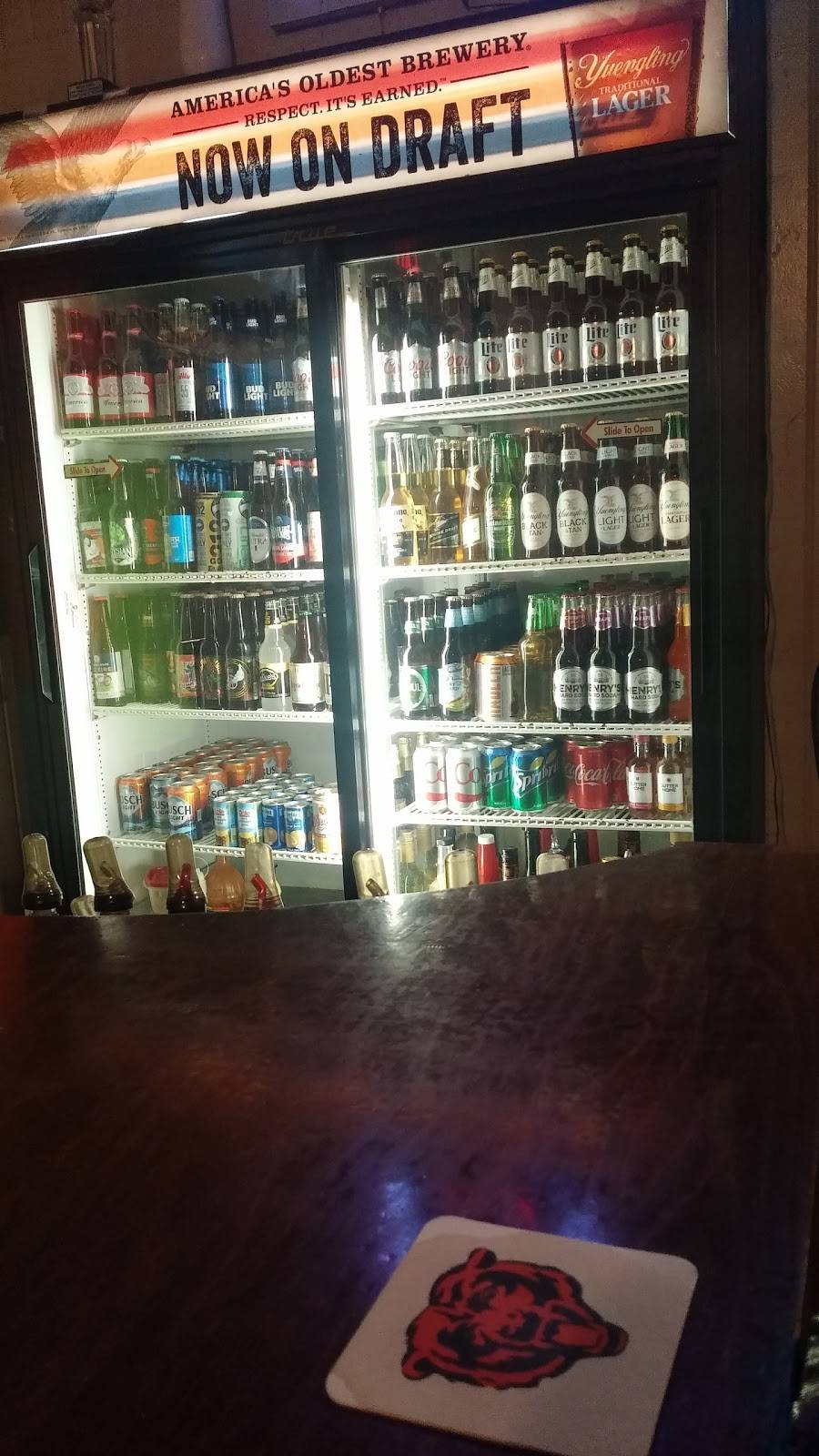 Malden Oasis | restaurant | 394 IN-49, Valparaiso, IN 46383, USA | 2194622337 OR +1 219-462-2337