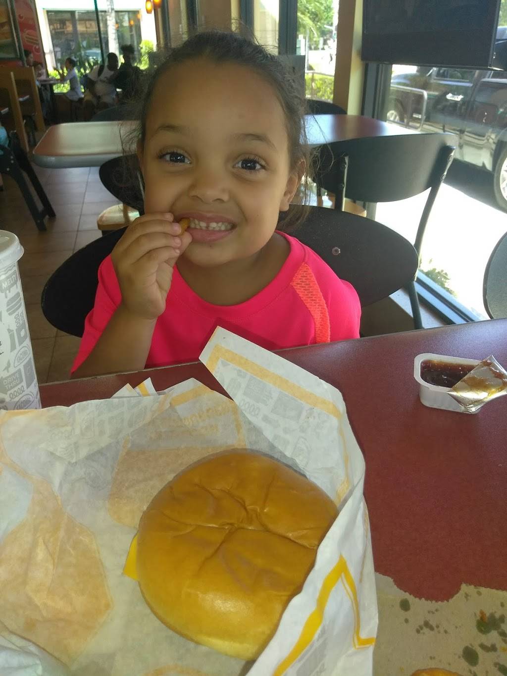 Jack in the Box | restaurant | 25950 Iris Ave, Moreno Valley, CA 92551, USA | 9512420232 OR +1 951-242-0232