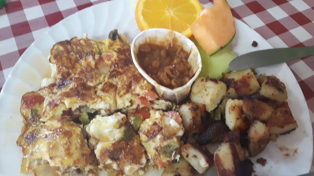 Au Fil Du Temps | restaurant | 229 Route du Long-Sault, Saint-André-dArgenteuil, QC J0V 1X0, Canada | 4505371838 OR +1 450-537-1838