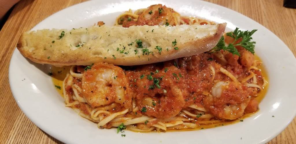 Montego Bay Grille | restaurant | 322 Main St, Hobart, IN 46342, USA | 2199403152 OR +1 219-940-3152