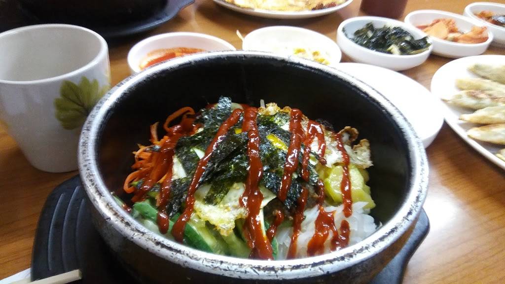 Pepero | restaurant | 10920 Monroe Rd, Matthews, NC 28105, USA | 7048452107 OR +1 704-845-2107