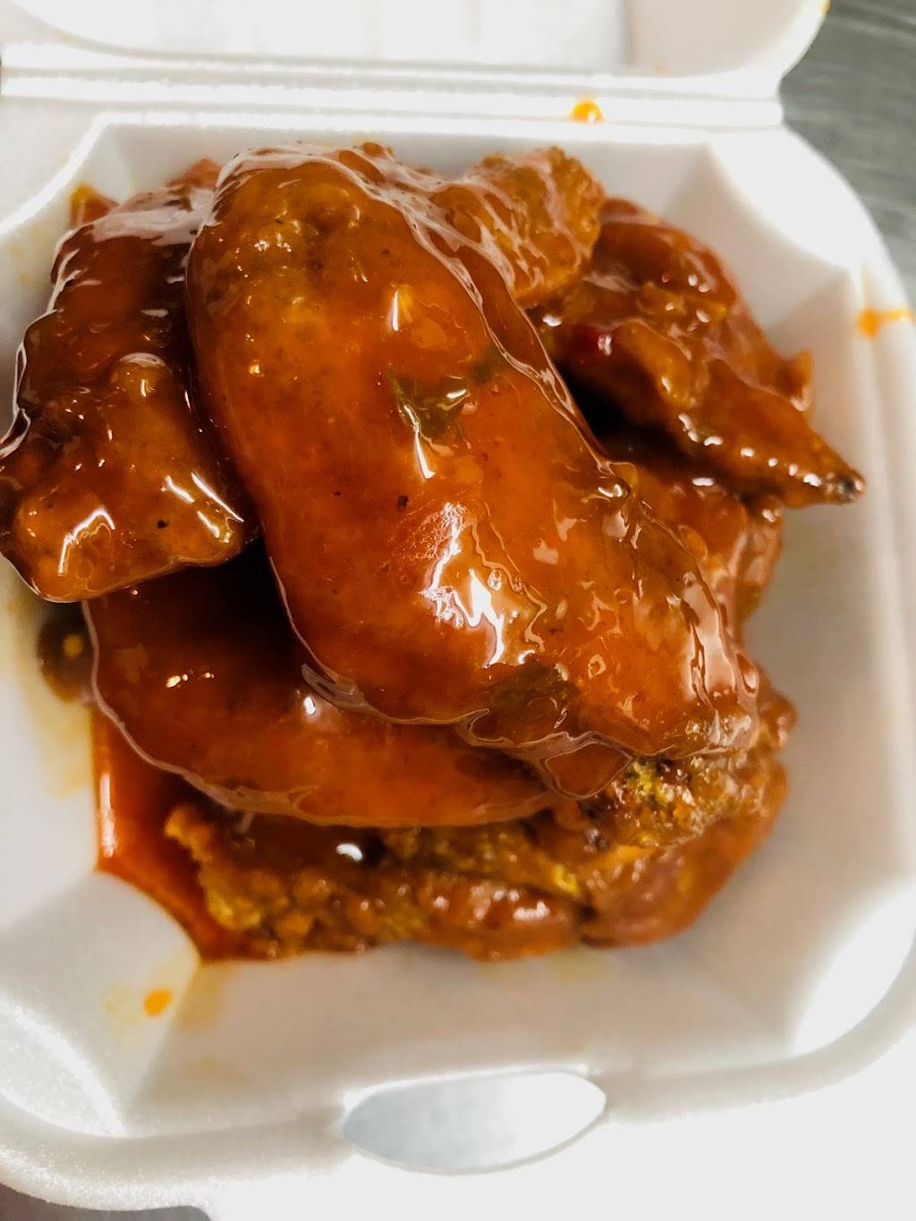 Golden Seafood | meal takeaway | 2641 Van Brunt Blvd, Kansas City, MO 64127, USA | 8168615888 OR +1 816-861-5888