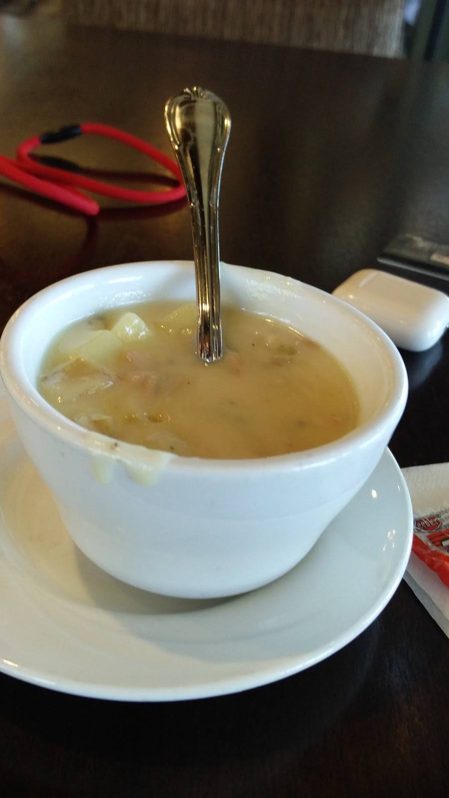 Anacapa Restaurant | restaurant | Sun City West, AZ 85375, USA | 6234559045 OR +1 623-455-9045