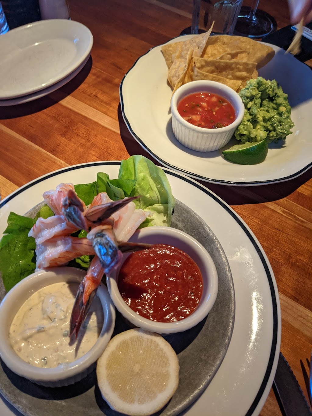 Hillstone Restaurant Montgomery | restaurant | 55 Francisco St, San Francisco, CA 94133, USA | 4153929280 OR +1 415-392-9280