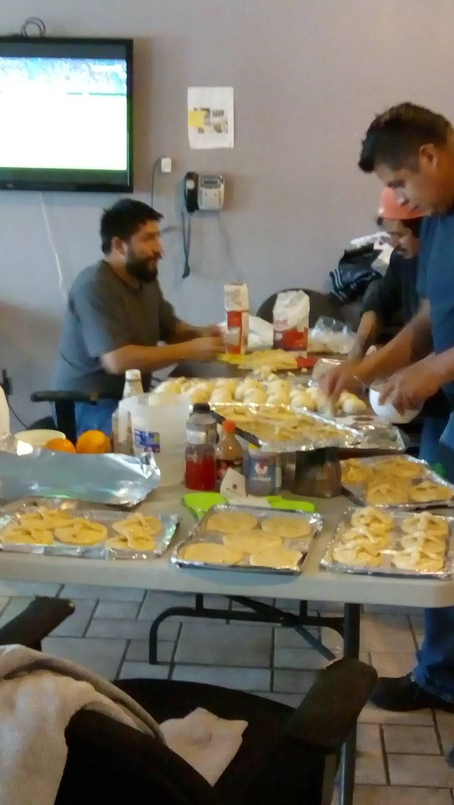 Double Diamond Sales | restaurant | 2237 County Rd 31, Kingsville, ON N9Y 2E5, Canada | 5193265919 OR +1 519-326-5919