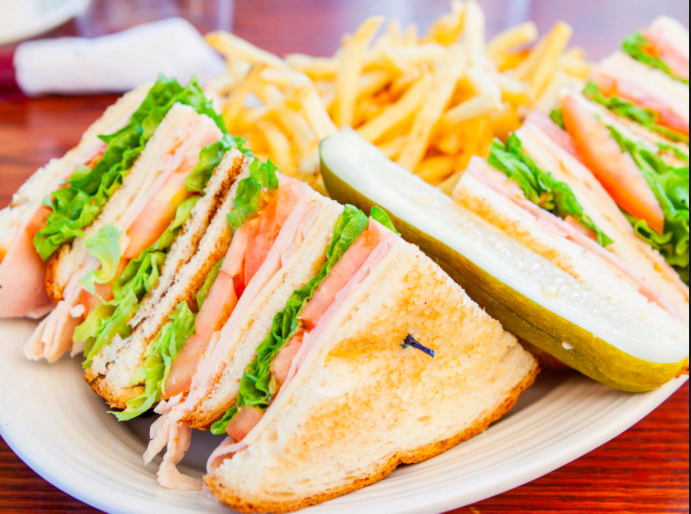 Famous Labels Delicatessen | restaurant | 19005 Ventura Blvd, Tarzana, CA 91356, USA | 8183433195 OR +1 818-343-3195