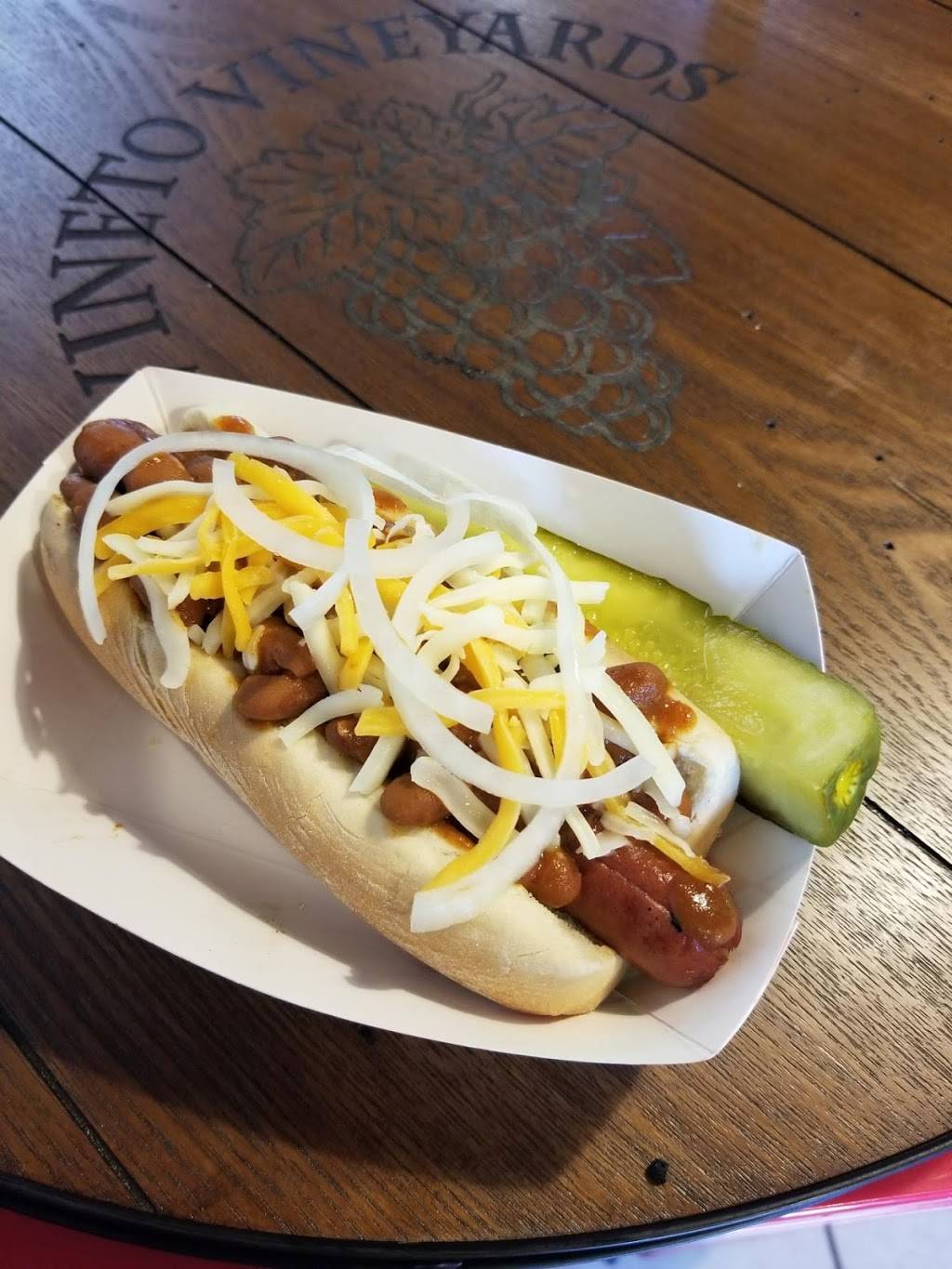 Woodies BBQ | restaurant | 950 Calimesa Blvd, Calimesa, CA 92320, USA | 9095709222 OR +1 909-570-9222