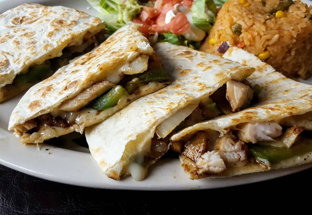 Taco Fiesta Alpharetta Ga | restaurant | 3055 North Point Pkwy, Alpharetta, GA 30005, USA | 6788679001 OR +1 678-867-9001