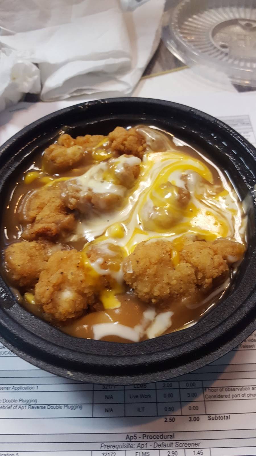 KFC | restaurant | 3745 E Shelby Dr, Memphis, TN 38118, USA | 9013691110 OR +1 901-369-1110