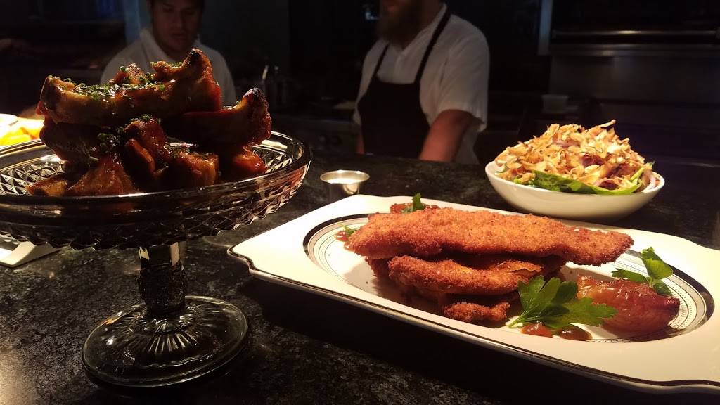 Eastside Eat + Drink | restaurant | 305 S Washington Ave, Minneapolis, MN 55415, USA | 6122081638 OR +1 612-208-1638