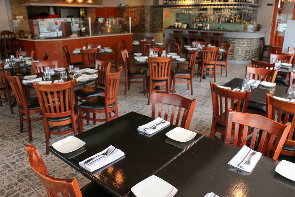 Piatto Westchester | meal delivery | 55 E Main St, New Rochelle, NY 10801, USA | 9143555858 OR +1 914-355-5858