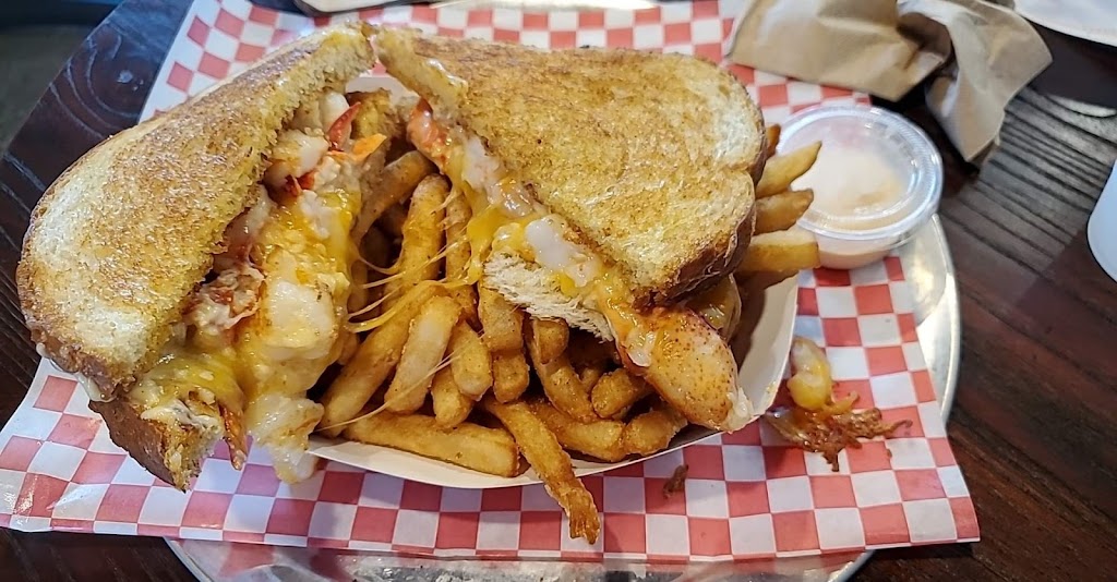 Steamis Lobster | restaurant | 3350 Steve Reynolds Blvd Ste 206, Duluth, GA 30096, USA | 6786153689 OR +1 678-615-3689