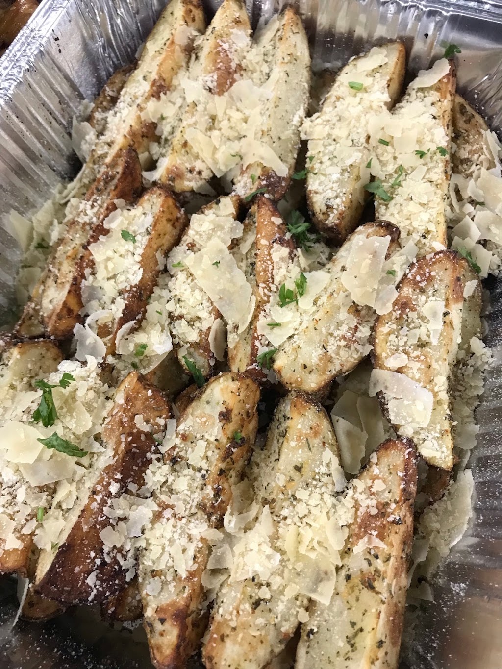 Chef Willie D. | restaurant | 1490 W 34th St, Chicago, IL 60608, USA | 7734179868 OR +1 773-417-9868