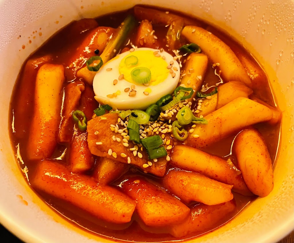 bb.q Chicken Gardena | meal takeaway | 1743 Artesia Blvd, Gardena, CA 90248, USA | 3107566338 OR +1 310-756-6338