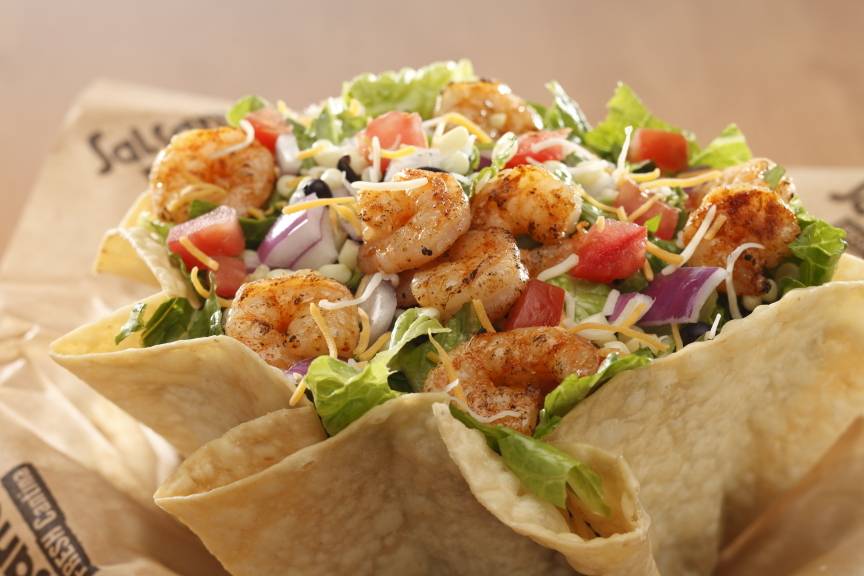 Salsaritas Mexican Grill | restaurant | 1000 Hilltop Cir, Baltimore, MD 21250, USA | 4436128380 OR +1 443-612-8380