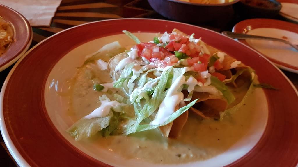 The Matador | restaurant | 4546 California Ave SW, Seattle, WA 98116, USA | 2069329988 OR +1 206-932-9988