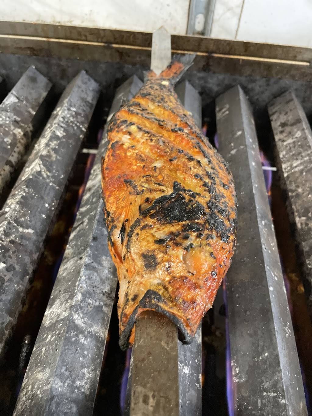 Punjabi Baithak | restaurant | 1682 Central Ct, Valley Stream, NY 11580, USA | 5168871839 OR +1 516-887-1839