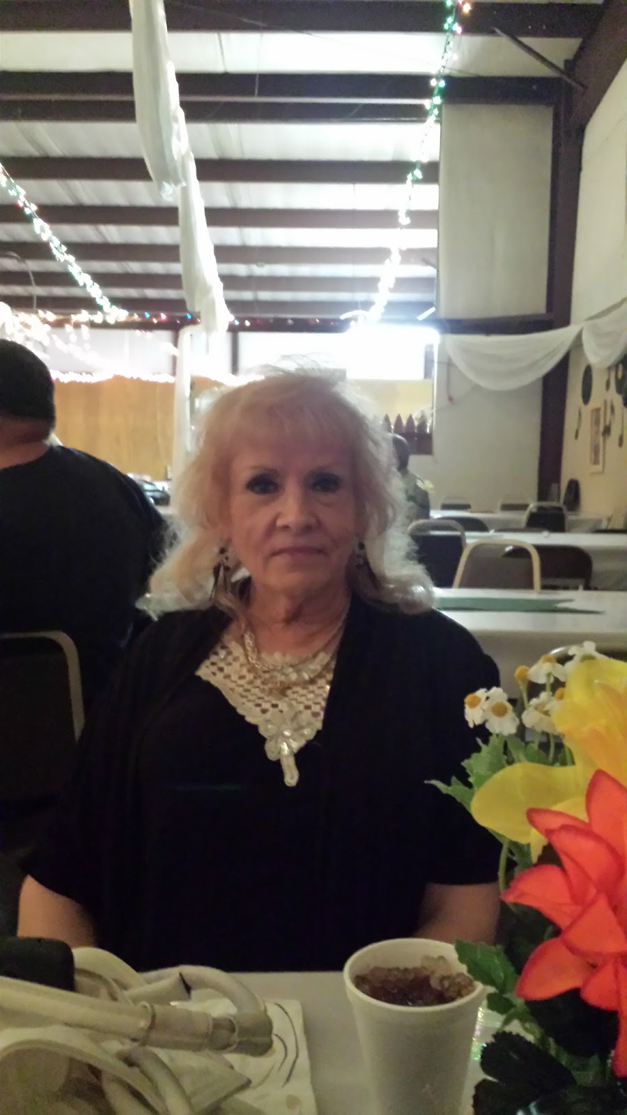 Pizza Pro | restaurant | 409 Hickory St, Ward, AR 72176, USA | 5018432390 OR +1 501-843-2390