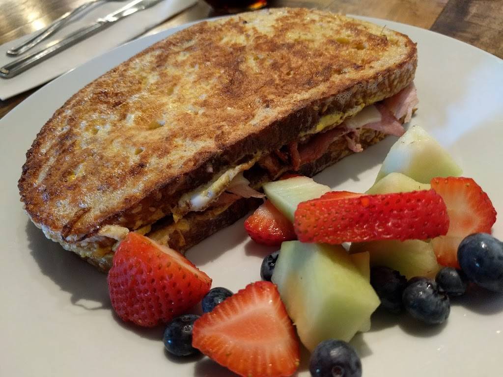 Nostalgia Coffee Company | cafe | 855 OConnor Dr, East York, ON M4B 2S7, Canada | 4167553675 OR +1 416-755-3675