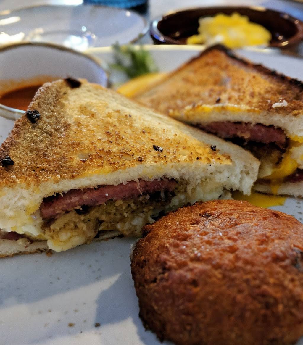 Koda | restaurant | 8001 Union Station Boulevard, Harrisburg, PA 17111, USA | 7179826473 OR +1 717-982-6473