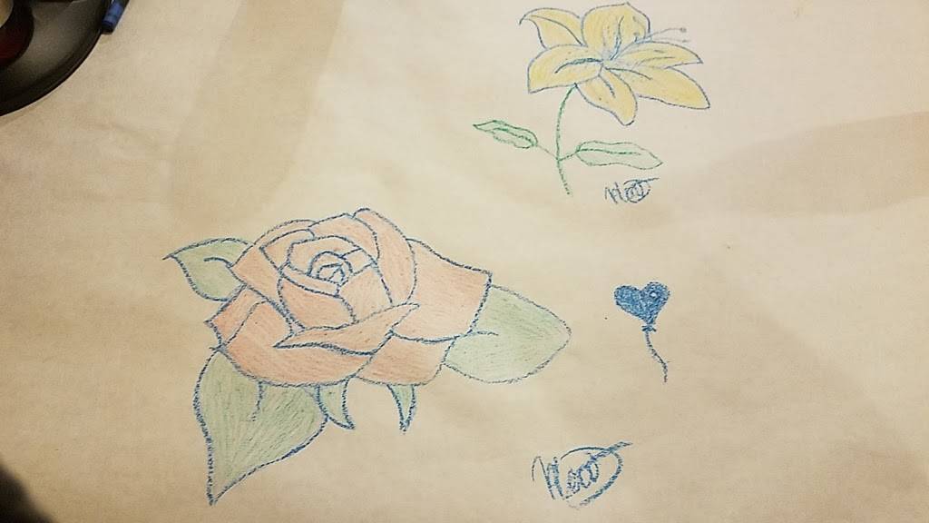 Spiga Restaurant & Pizzeria | meal delivery | 311 Main St, Terryville, CT 06786, USA | 8605832775 OR +1 860-583-2775