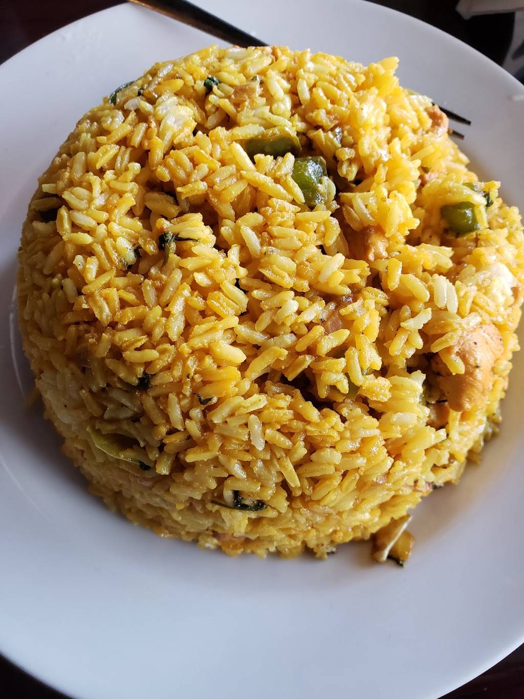 Cafe Dominicano | restaurant | 4650 Jimmy Carter Blvd, Norcross, GA 30093, USA | 7707233784 OR +1 770-723-3784