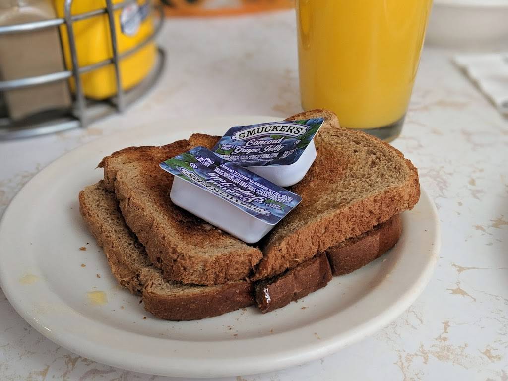 Sams Cafe | restaurant | 115 N Walnut St, Champaign, IL 61820, USA | 2173527102 OR +1 217-352-7102