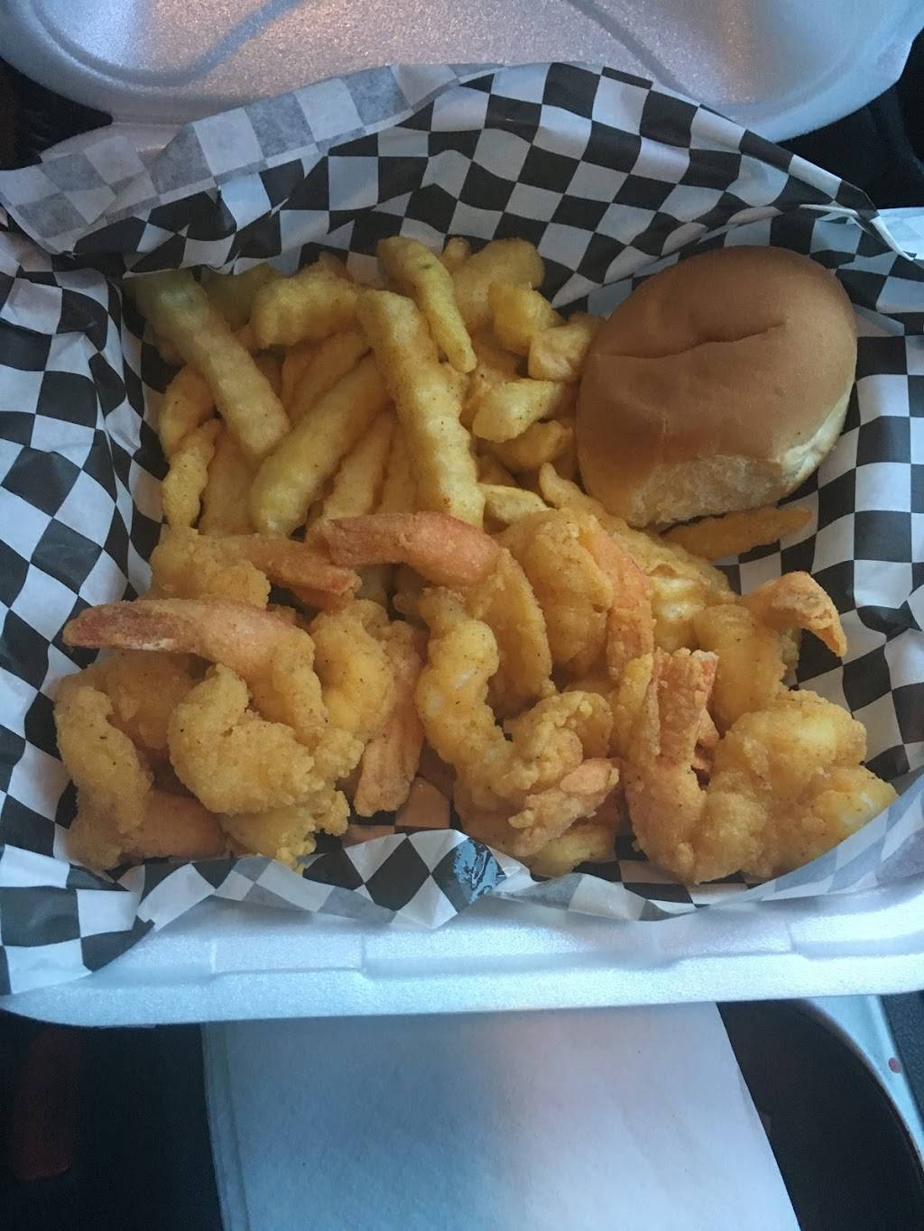 Snak Shak | restaurant | 1756-1 W 45th St, Jacksonville, FL 32209, USA | 9046198575 OR +1 904-619-8575