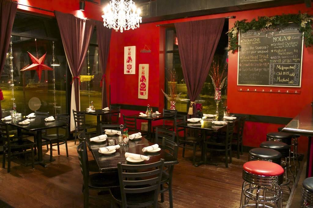 Maxies | restaurant | 6732 W Fairview Ave, Milwaukee, WI 53213, USA | 4142923969 OR +1 414-292-3969
