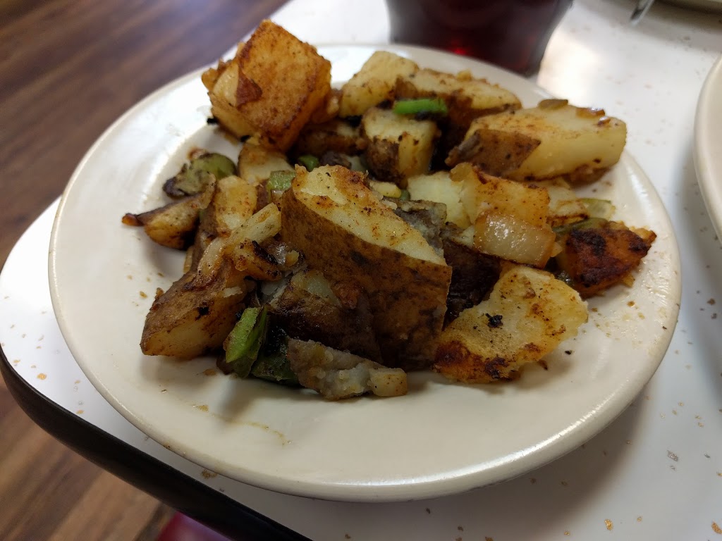 Jay Jay Cafe | cafe | 1001 S Bowen Rd, Arlington, TX 76013, USA | 8178611060 OR +1 817-861-1060