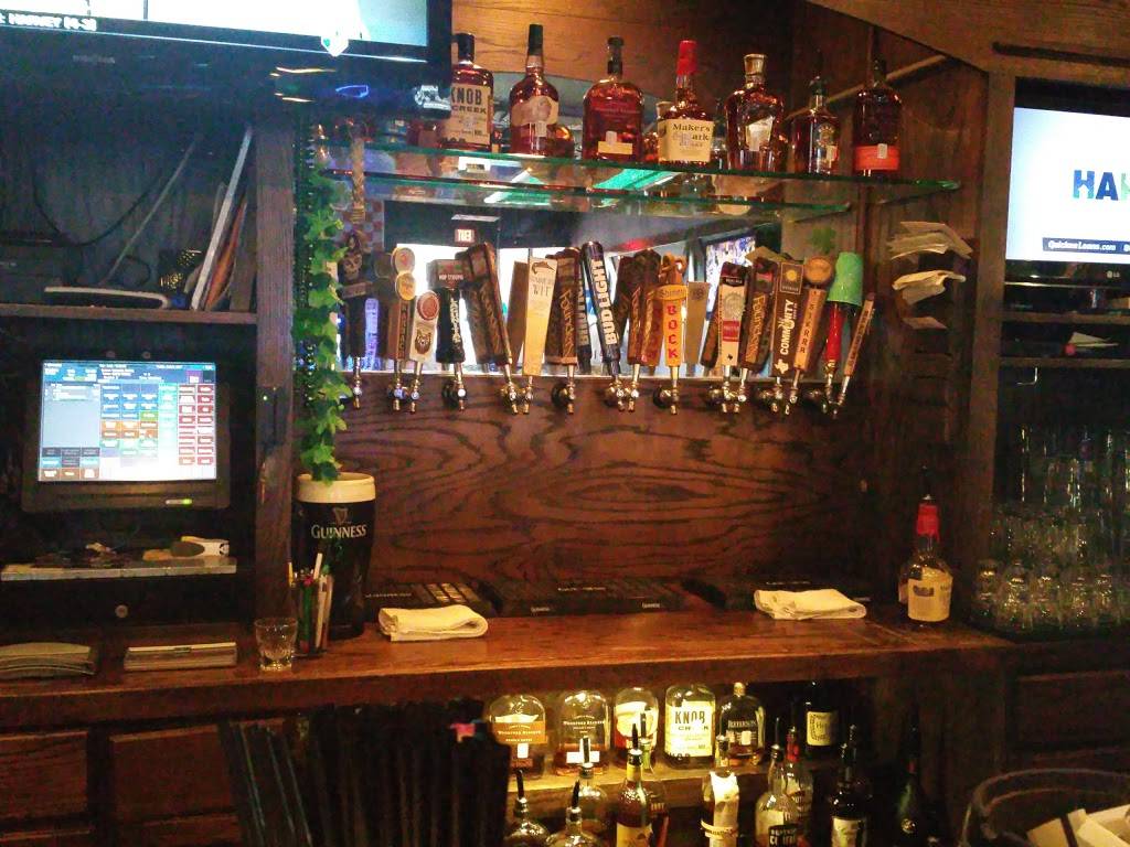 Ashford Pub | restaurant | 13308 Westheimer Rd, Houston, TX 77077, USA | 2816796112 OR +1 281-679-6112