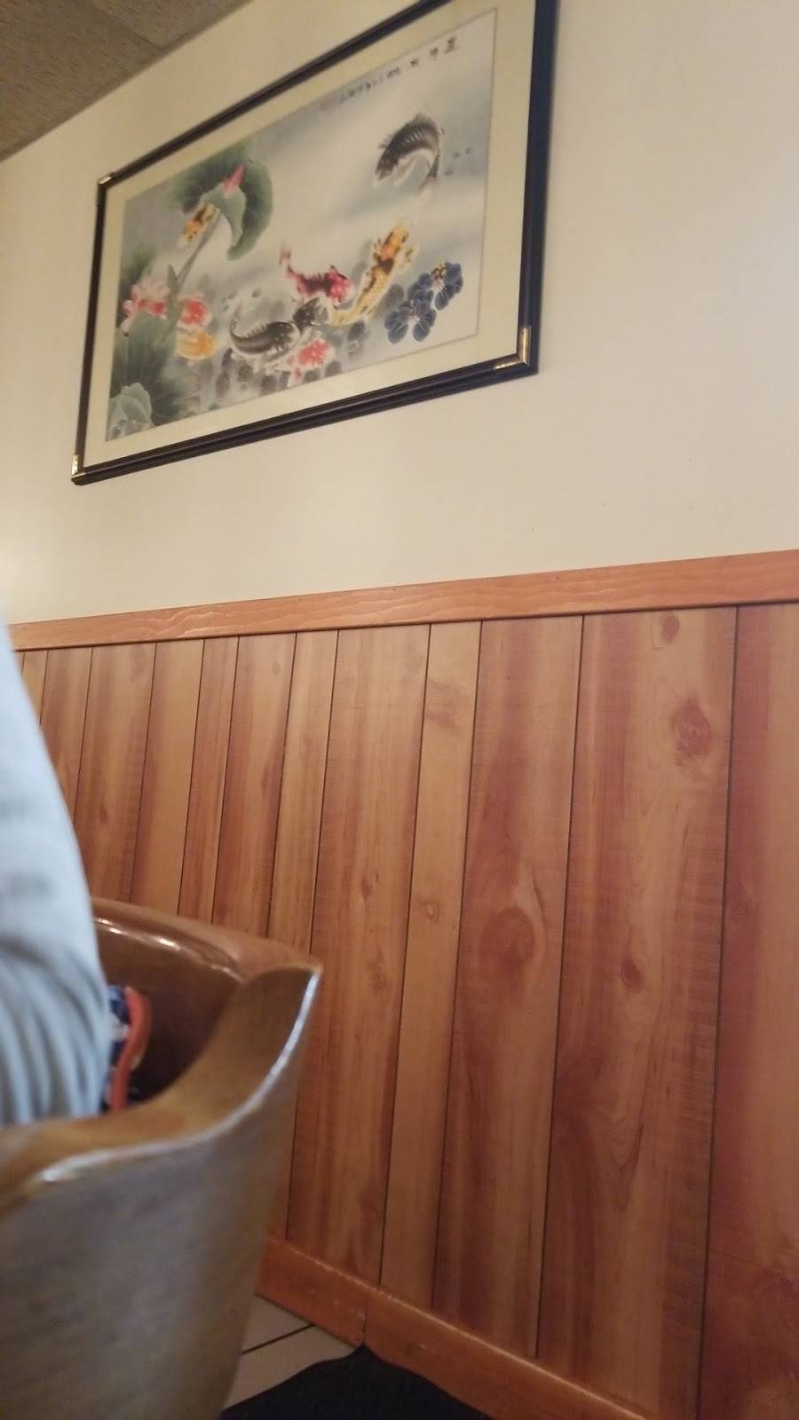 Asian Garden | meal takeaway | 780 Meadow St, Littleton, NH 03561, USA | 6034449888 OR +1 603-444-9888