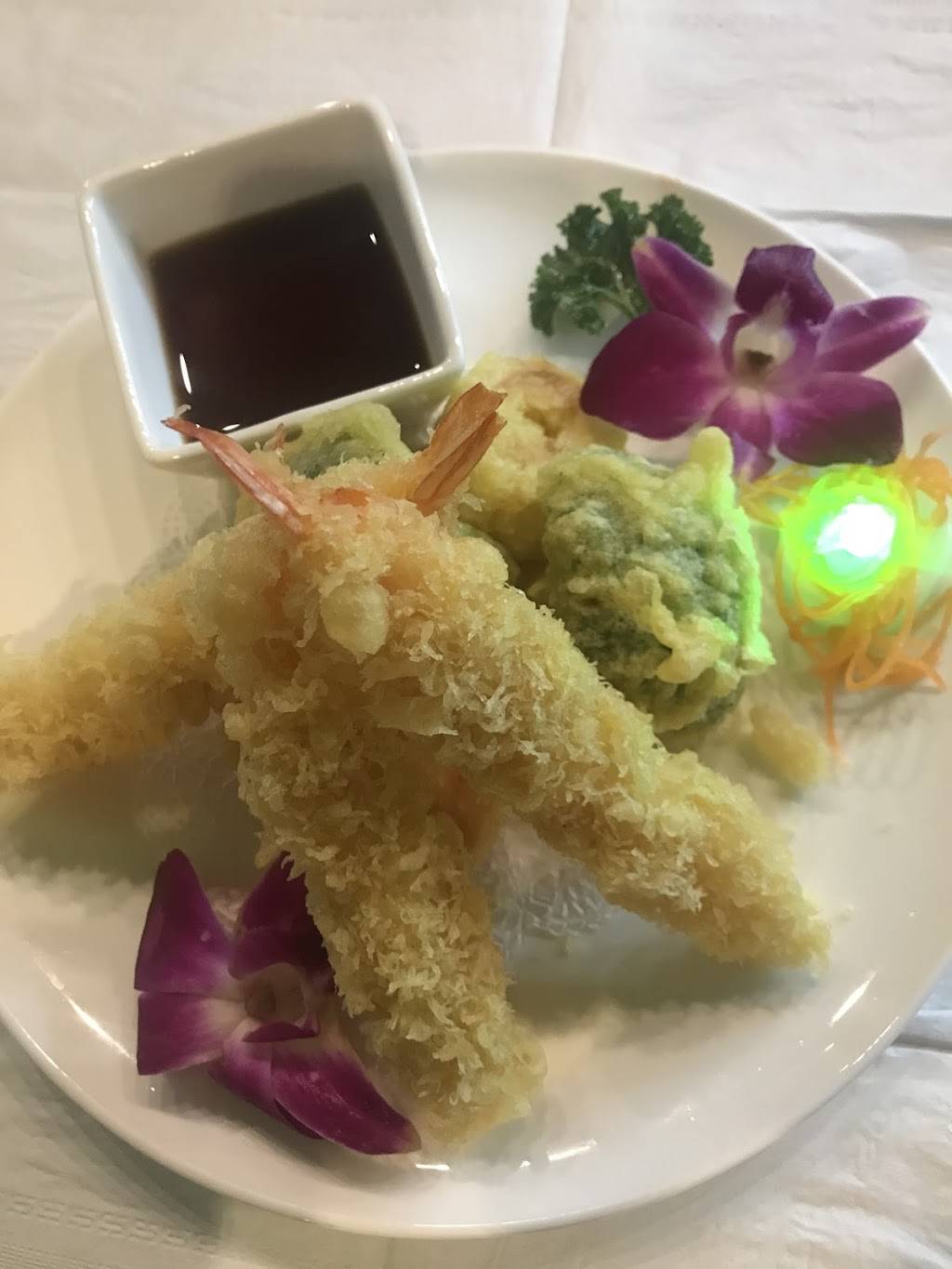 Sakura Sushi and Grill | restaurant | 3261 Western Branch Blvd, Chesapeake, VA 23321, USA | 7578005748 OR +1 757-800-5748