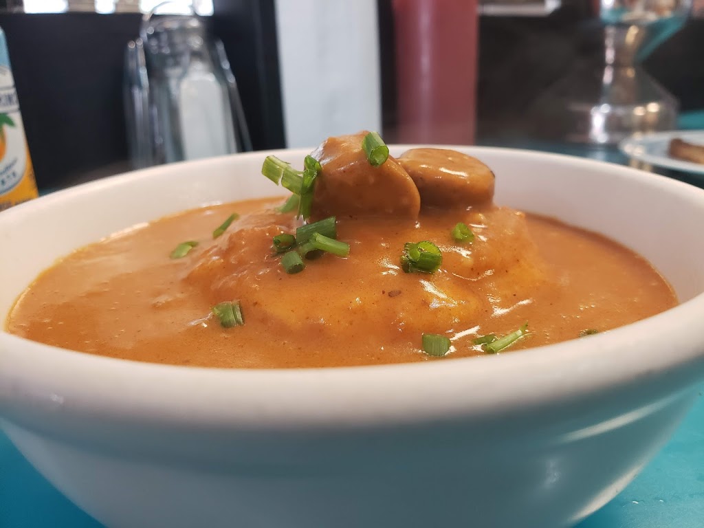 The Tasty | restaurant | 1401 S 12th St, Philadelphia, PA 19147, USA | 2674575670 OR +1 267-457-5670