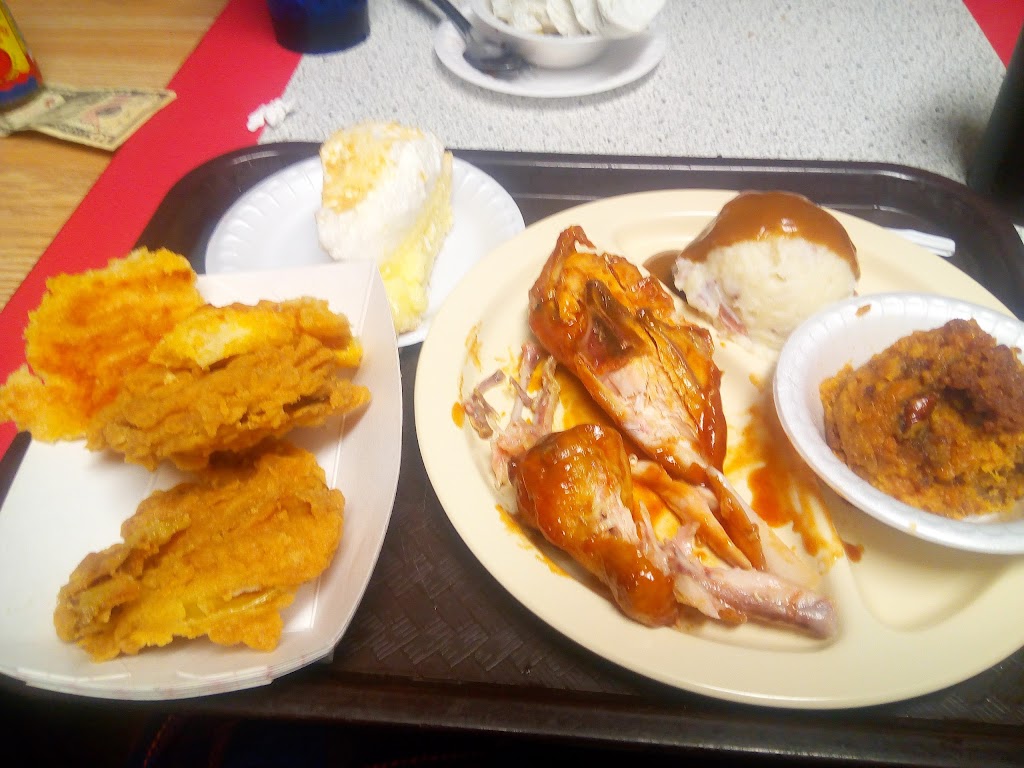 Zacks Family Restaurant | restaurant | 1495 Headland Ave, Dothan, AL 36303, USA | 3346739225 OR +1 334-673-9225