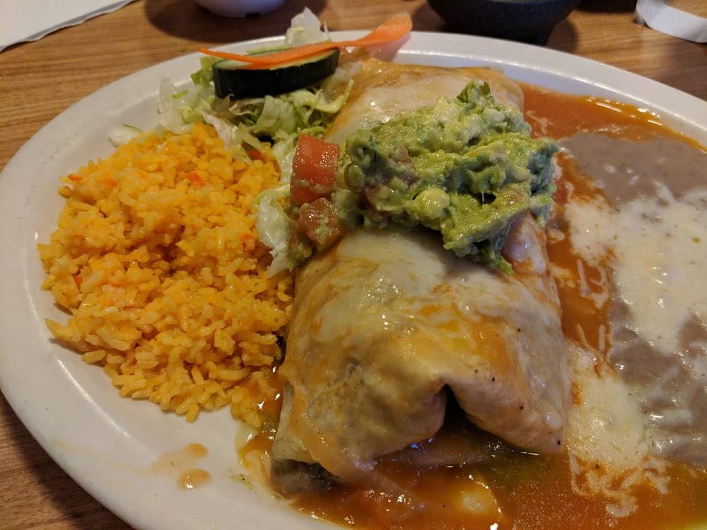 Guadalajara Inn | restaurant | 4466 Gage Ave, Bell, CA 90201, USA | 3237714121 OR +1 323-771-4121